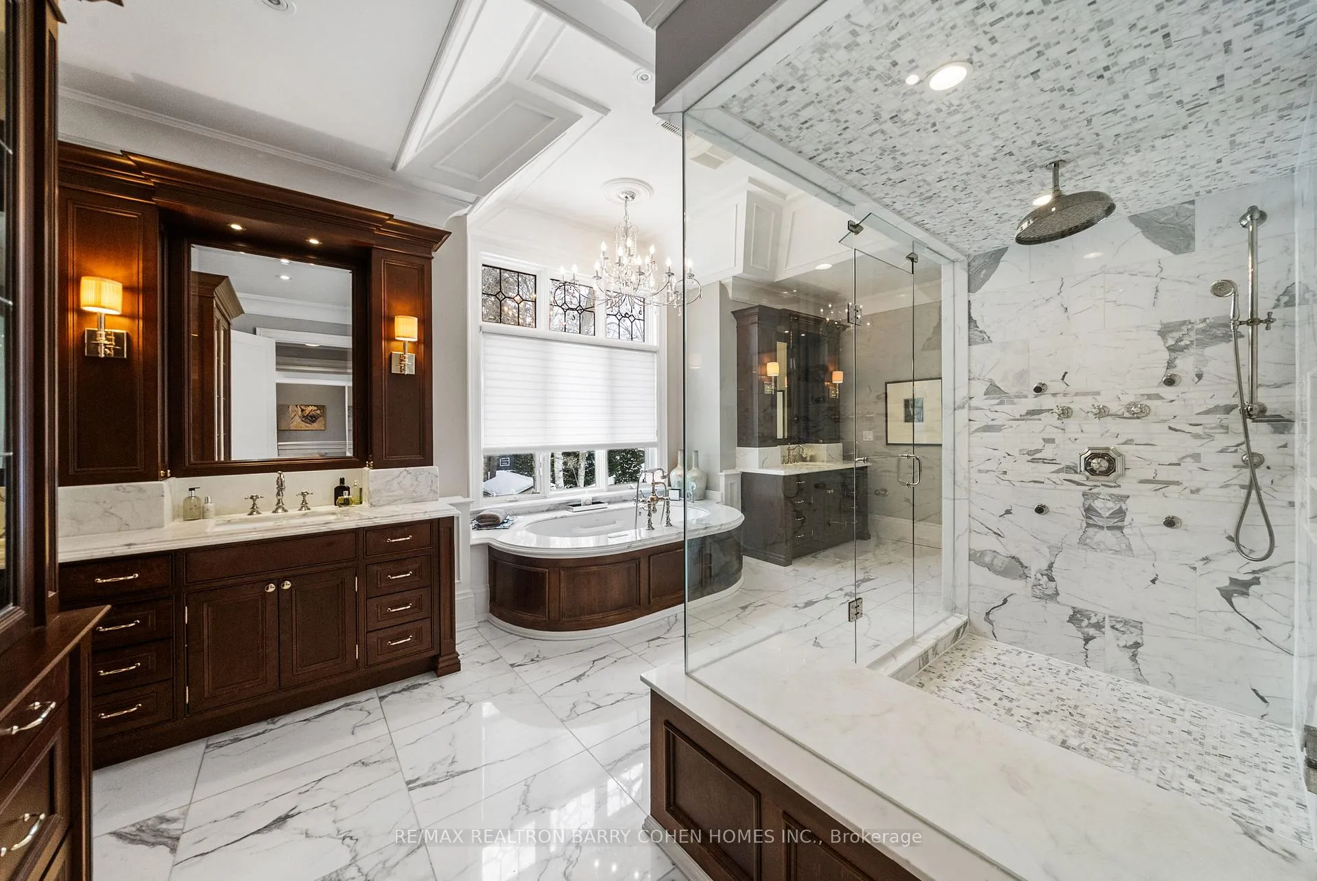 Photo 28 of 268 St Leonards Avenue, North York, Bridle Path-Sunnybrook-York Mills — HOMEH