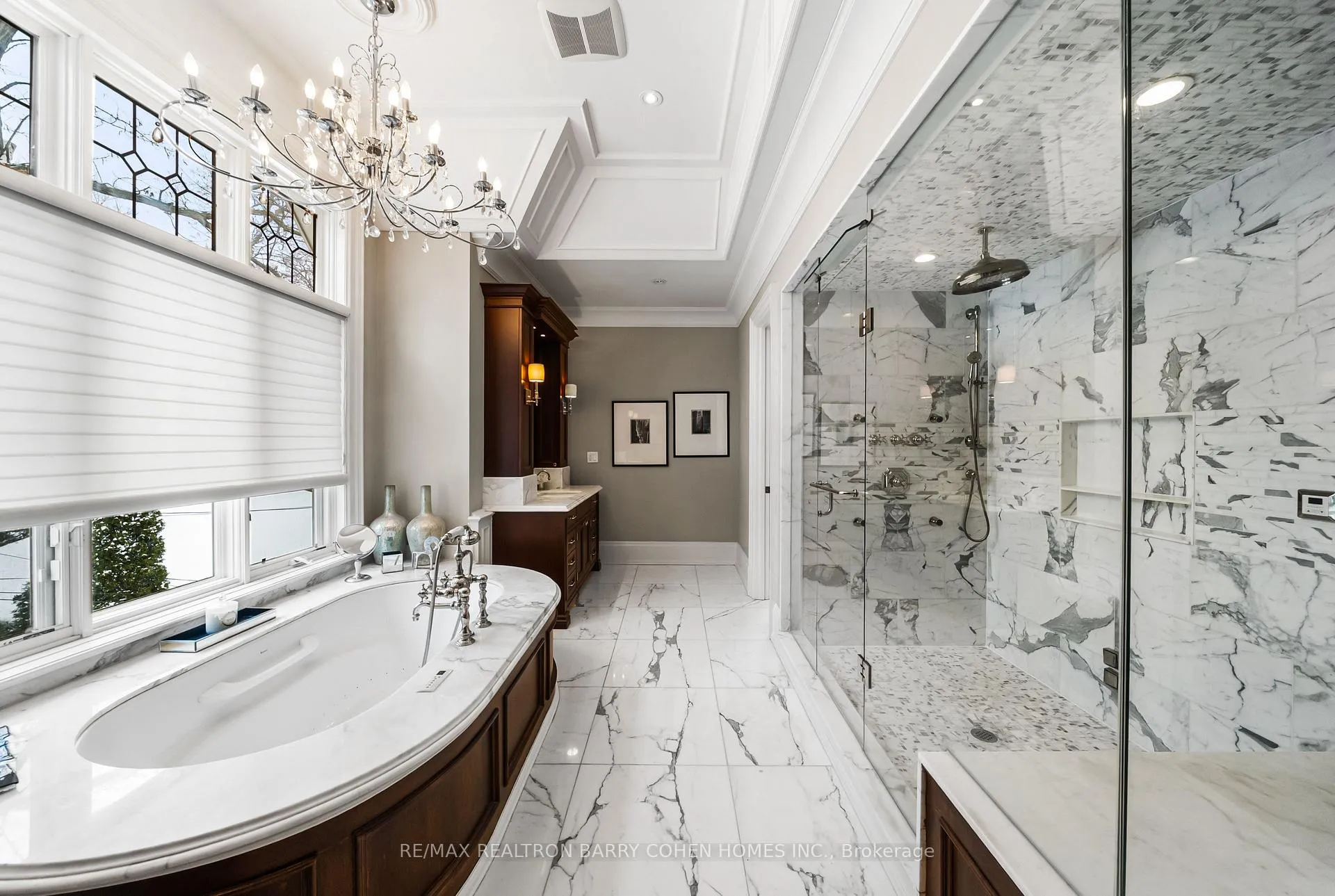 Photo 29 of 268 St Leonards Avenue, North York, Bridle Path-Sunnybrook-York Mills — HOMEH