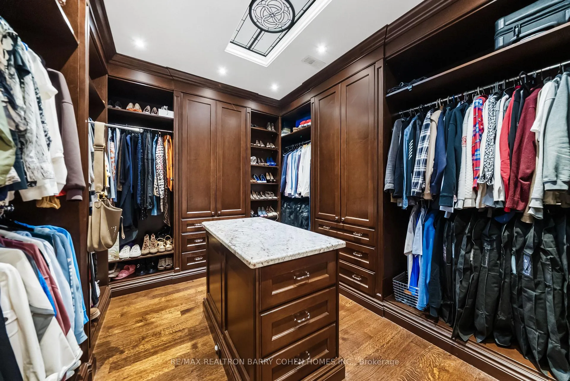 Photo 30 of 268 St Leonards Avenue, North York, Bridle Path-Sunnybrook-York Mills — HOMEH