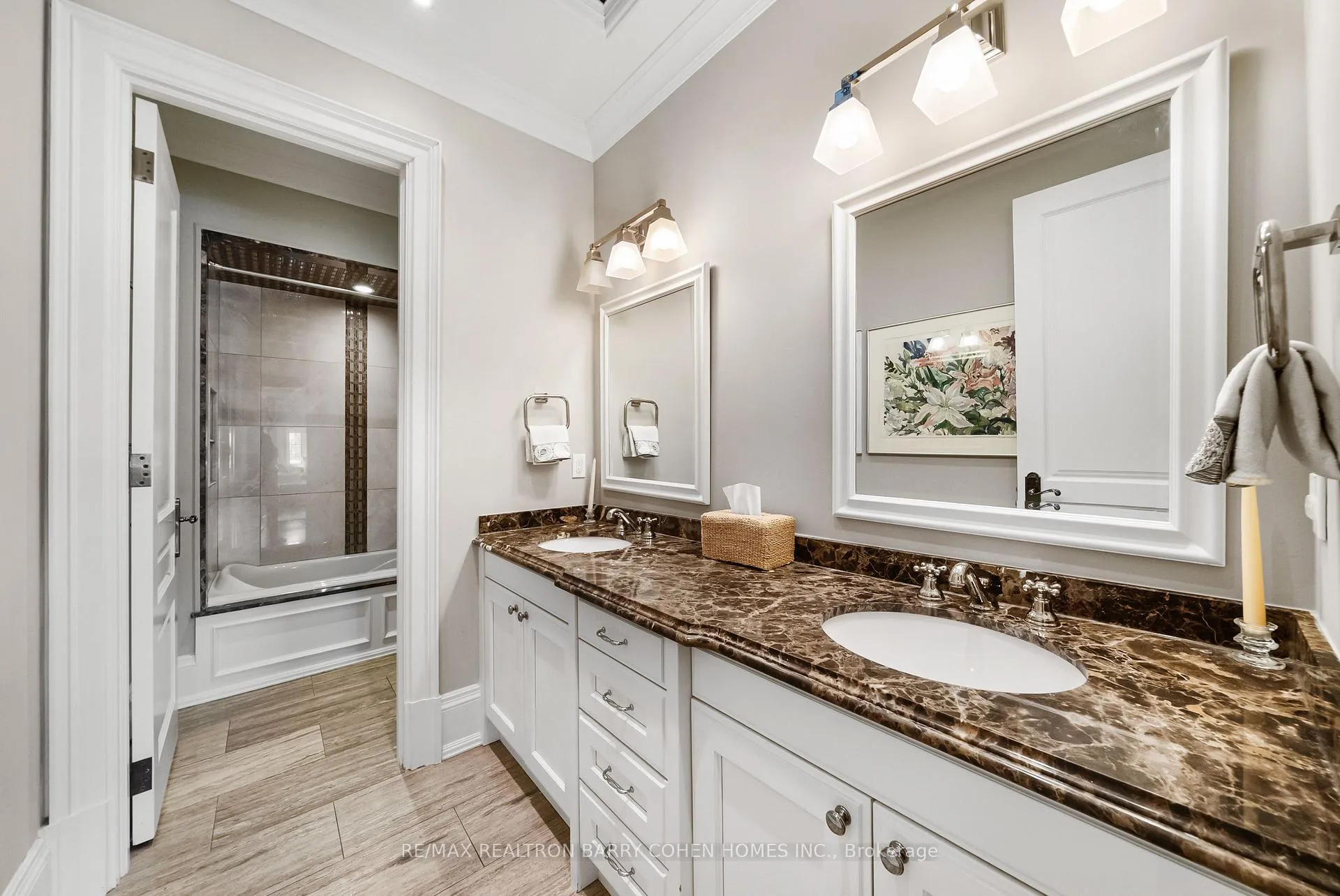 Photo 34 of 268 St Leonards Avenue, North York, Bridle Path-Sunnybrook-York Mills — HOMEH