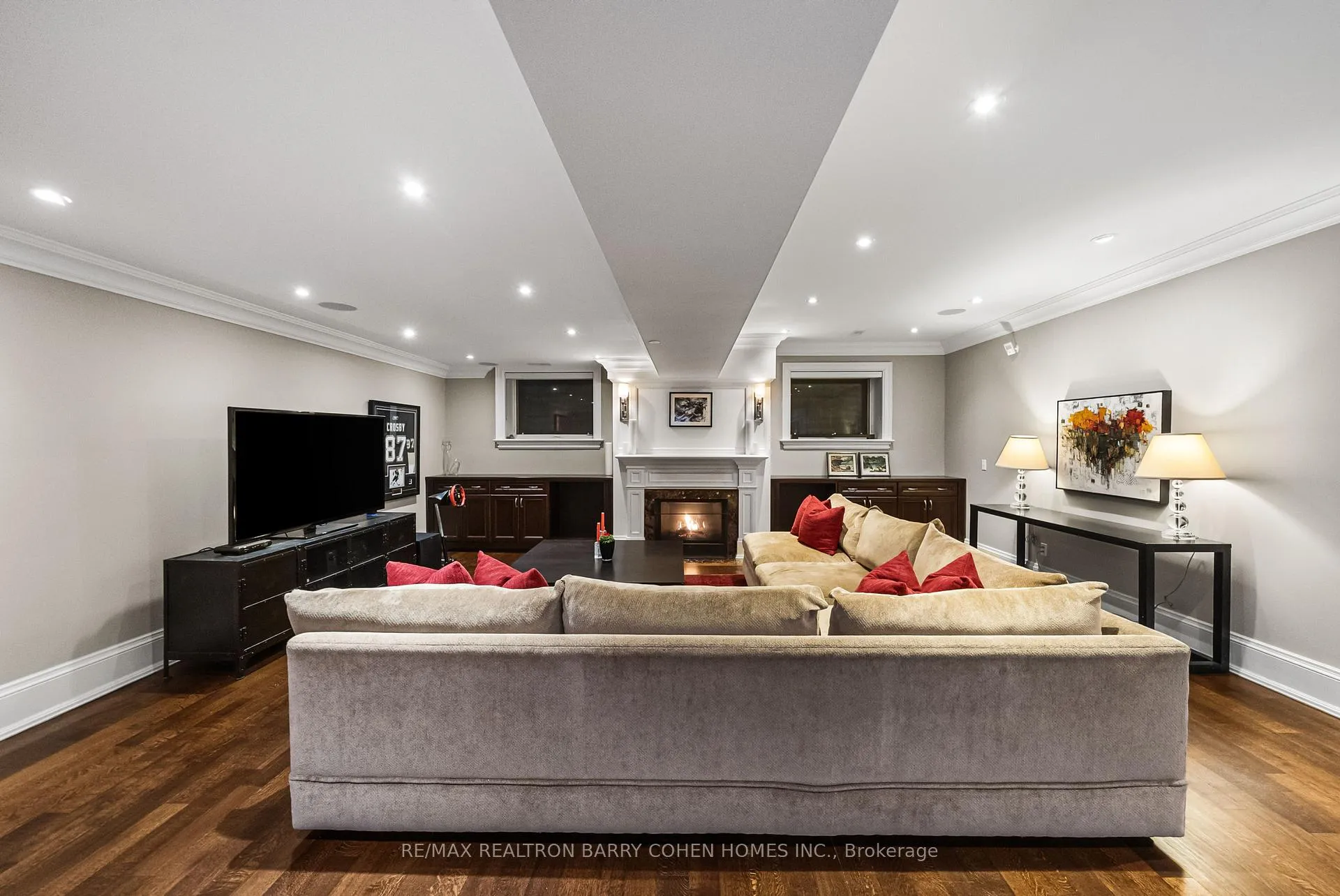 Photo 41 of 268 St Leonards Avenue, North York, Bridle Path-Sunnybrook-York Mills — HOMEH