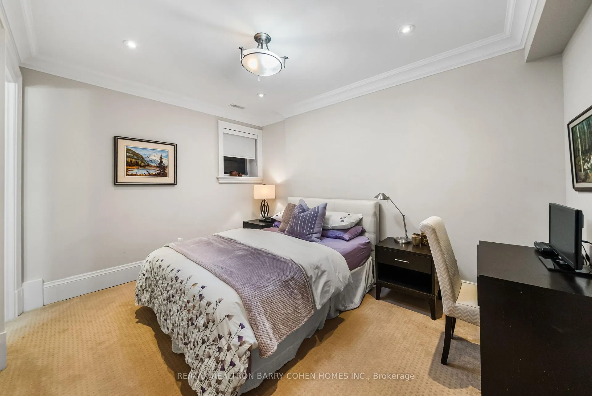 Photo 45 of 268 St Leonards Avenue, North York, Bridle Path-Sunnybrook-York Mills — HOMEH