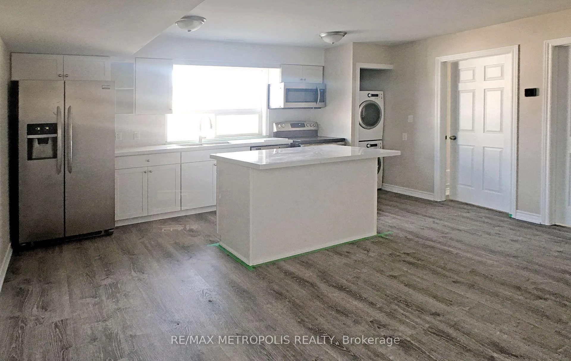 Photo 9 of Unit Coach, 381 Country Glen Road, Markham, Cornell — HOMEH