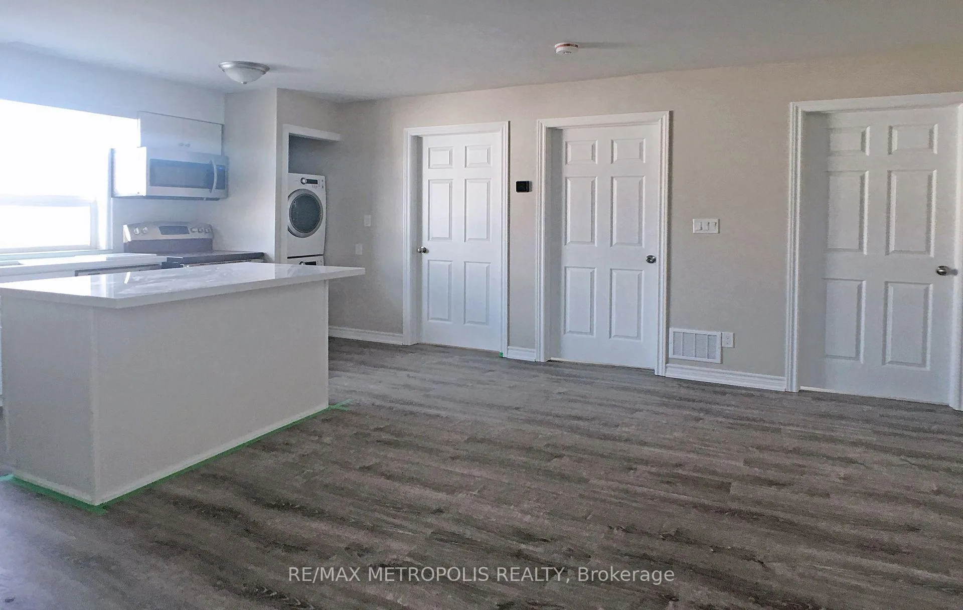 Photo 10 of Unit Coach, 381 Country Glen Road, Markham, Cornell — HOMEH