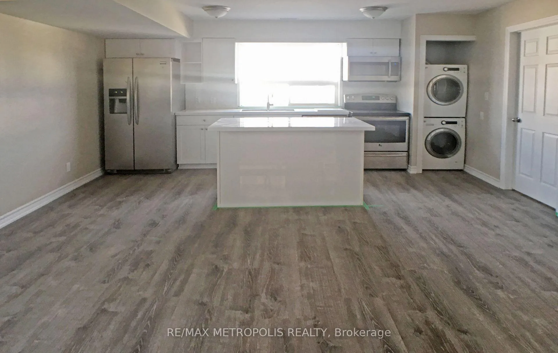 Photo 12 of Unit Coach, 381 Country Glen Road, Markham, Cornell — HOMEH