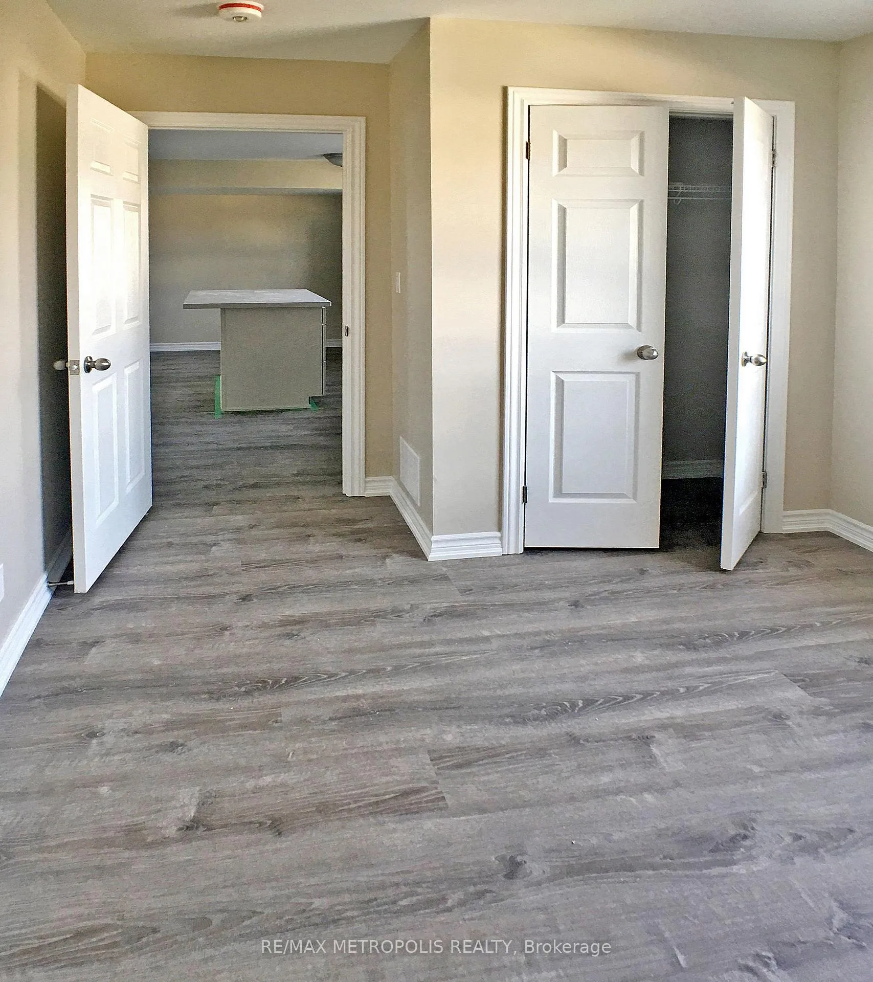 Photo 14 of Unit Coach, 381 Country Glen Road, Markham, Cornell — HOMEH