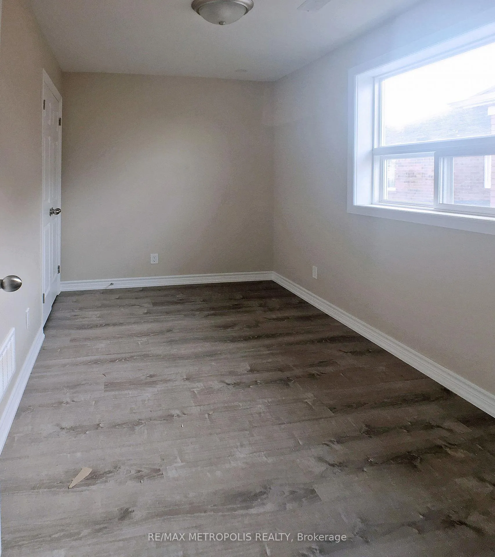 Photo 16 of Unit Coach, 381 Country Glen Road, Markham, Cornell — HOMEH