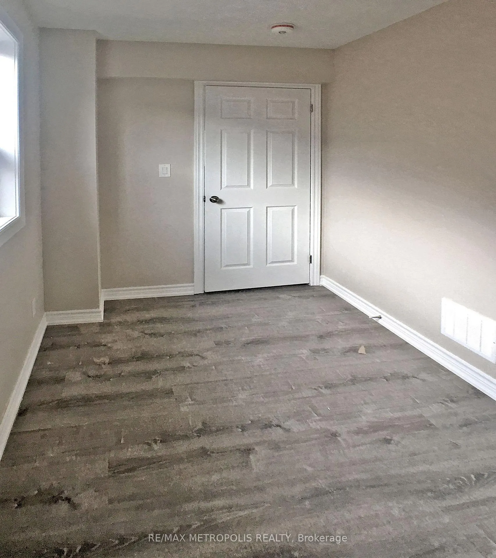 Photo 18 of Unit Coach, 381 Country Glen Road, Markham, Cornell — HOMEH