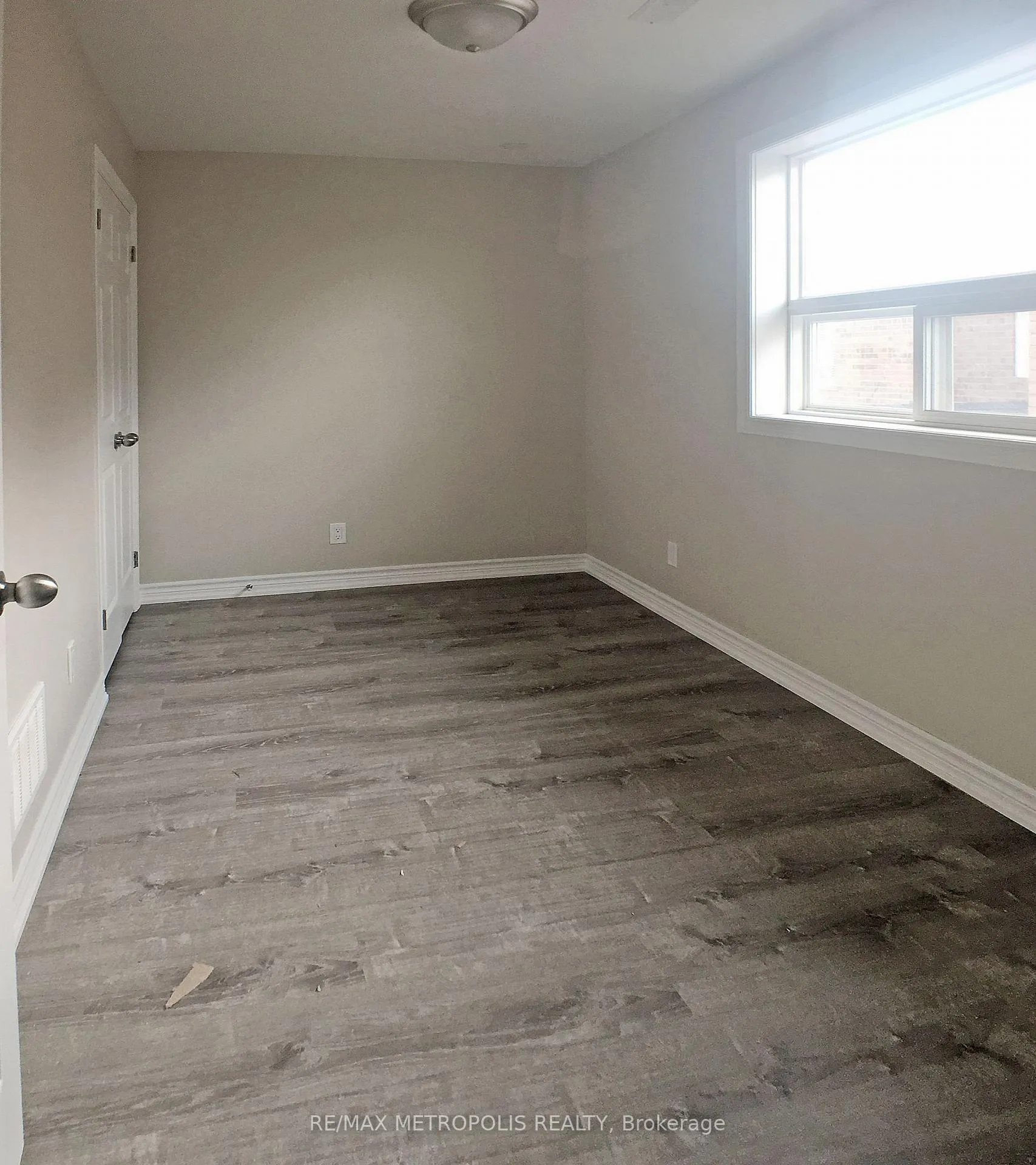 Photo 19 of Unit Coach, 381 Country Glen Road, Markham, Cornell — HOMEH