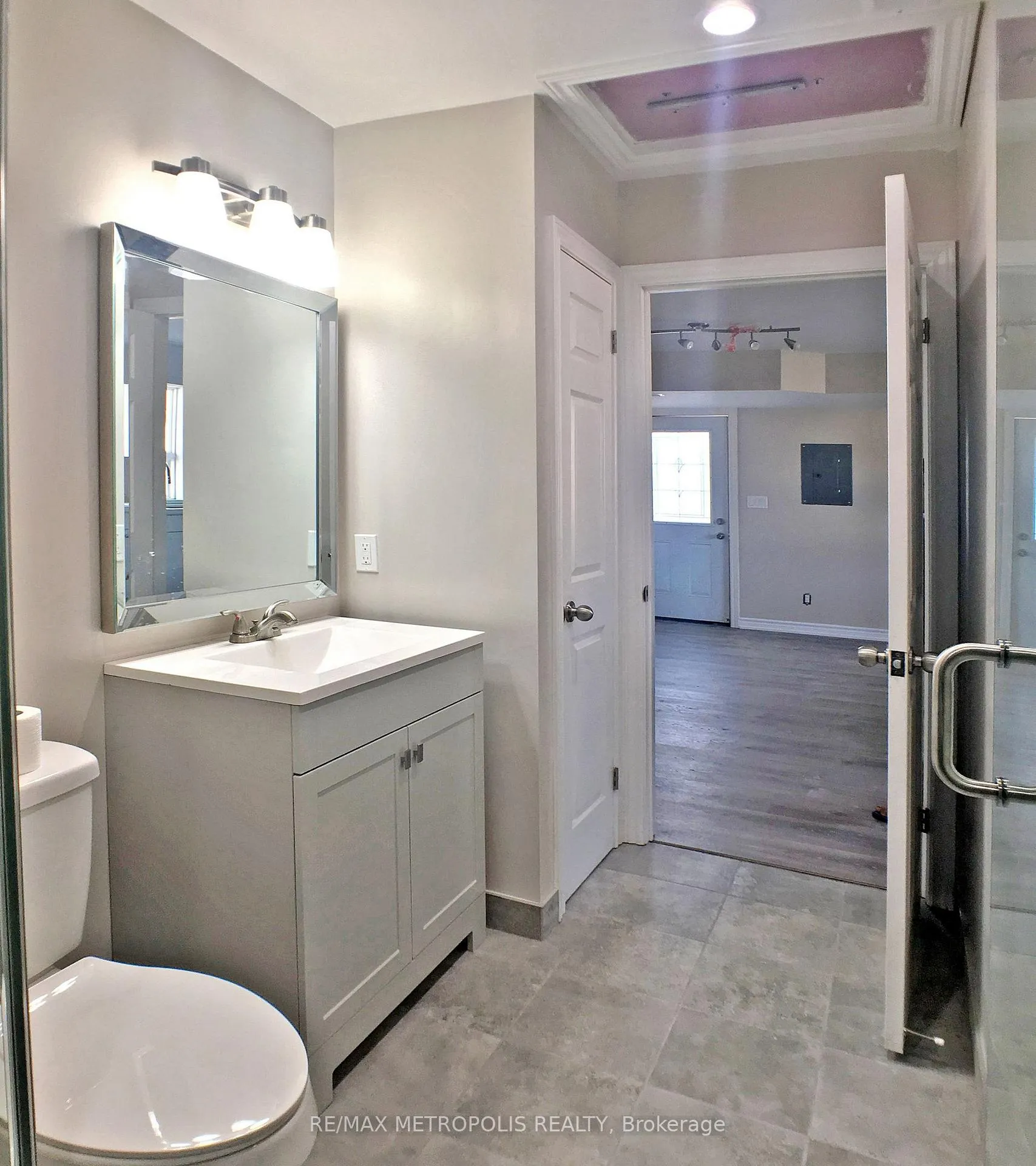 Photo 22 of Unit Coach, 381 Country Glen Road, Markham, Cornell — HOMEH
