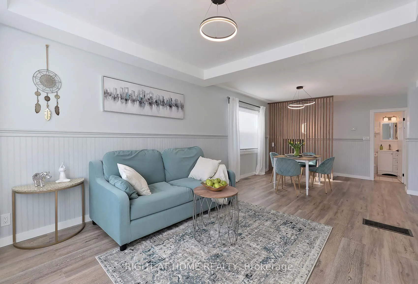 Photo 8 of 27 Brighton Avenue, St. Catharines, Facer — HOMEH