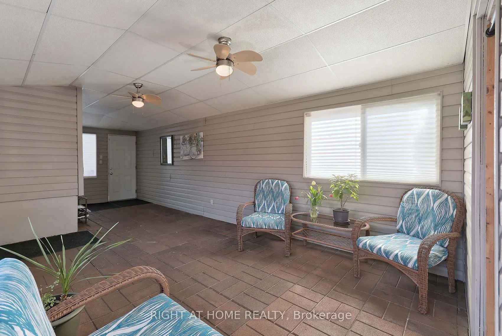 Photo 31 of 27 Brighton Avenue, St. Catharines, Facer — HOMEH