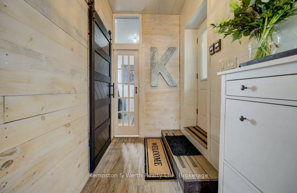 Photo 5 of 43342 Amberley Road, Howick — HOMEH