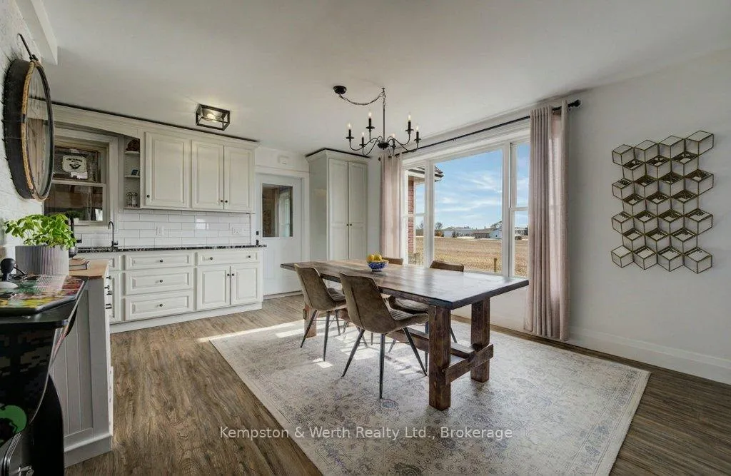 Photo 9 of 43342 Amberley Road, Howick — HOMEH