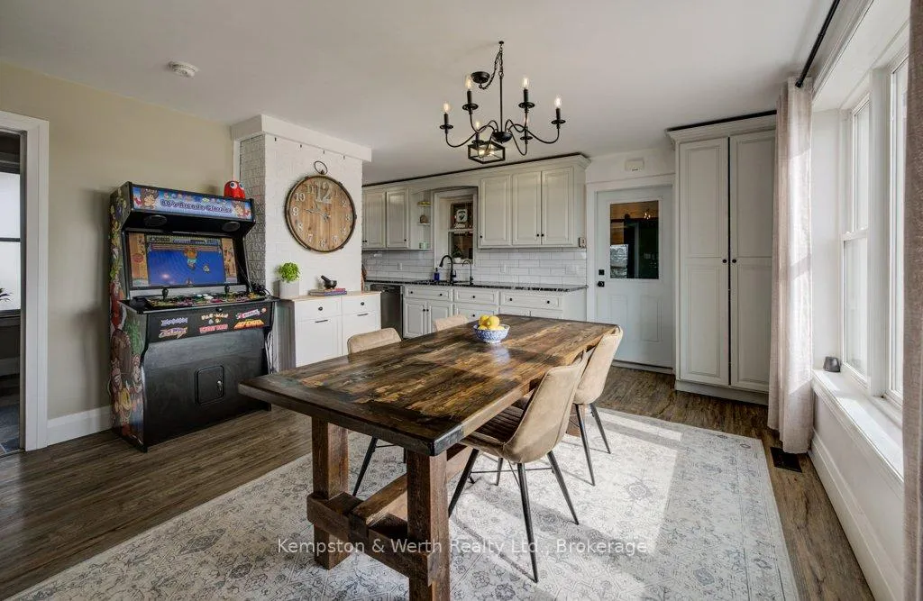 Photo 13 of 43342 Amberley Road, Howick — HOMEH