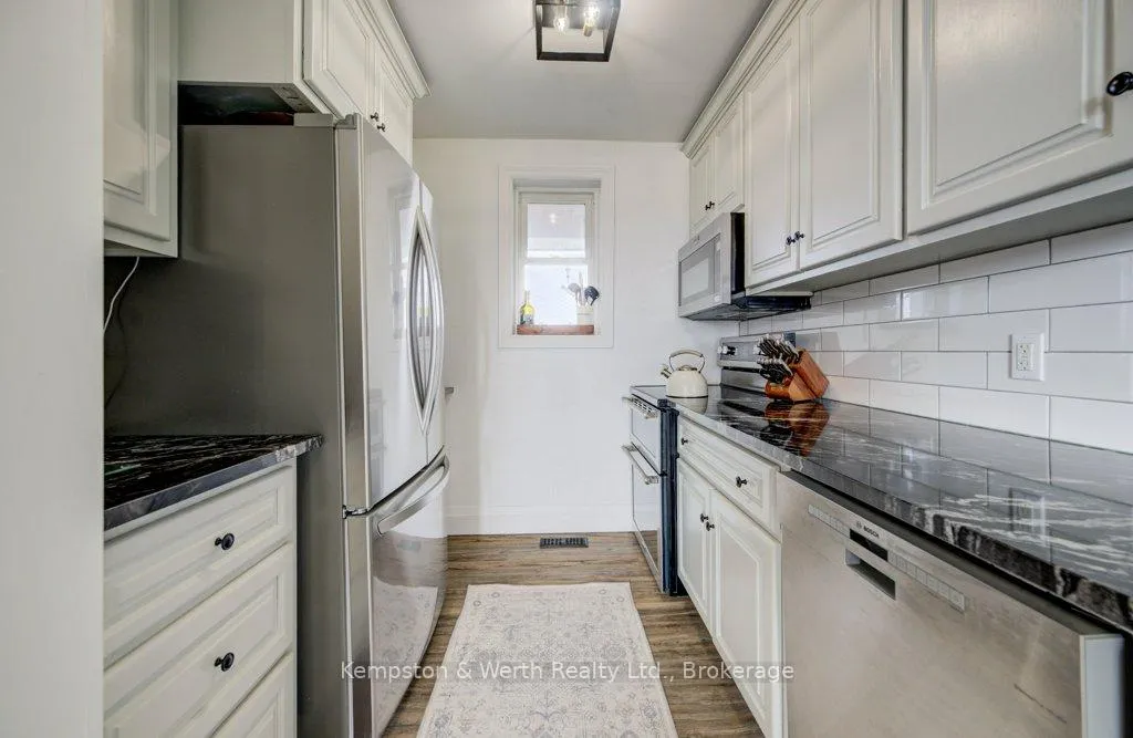 Photo 14 of 43342 Amberley Road, Howick — HOMEH