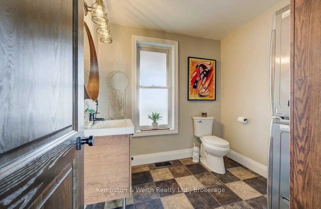 Photo 19 of 43342 Amberley Road, Howick — HOMEH