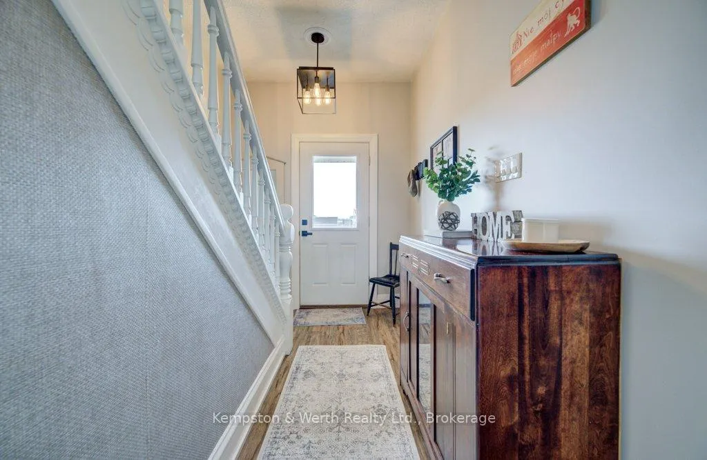 Photo 21 of 43342 Amberley Road, Howick — HOMEH