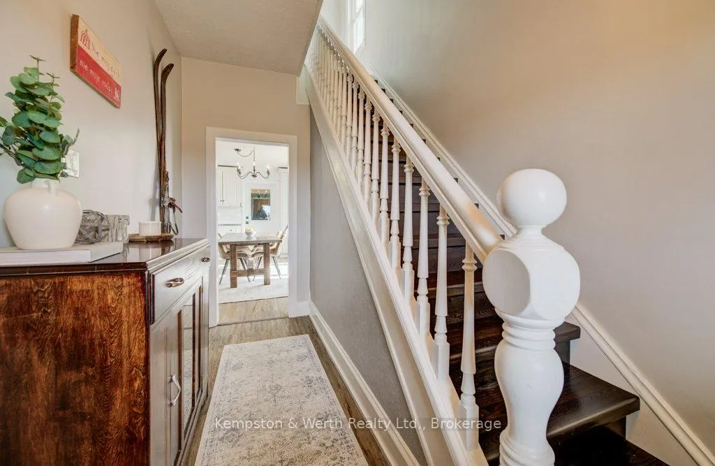 Photo 22 of 43342 Amberley Road, Howick — HOMEH