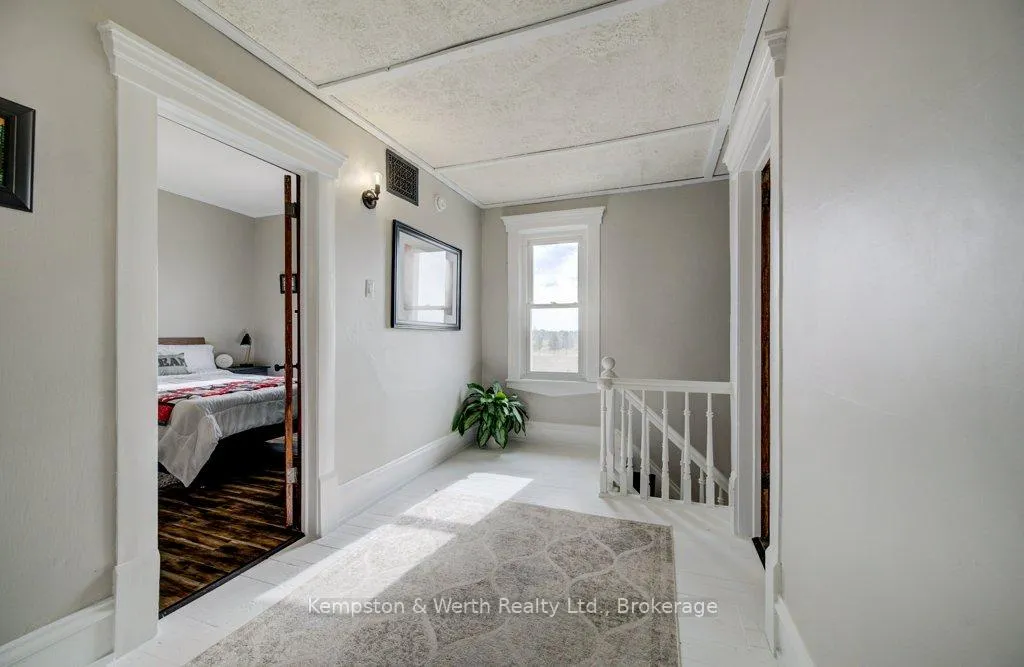 Photo 23 of 43342 Amberley Road, Howick — HOMEH