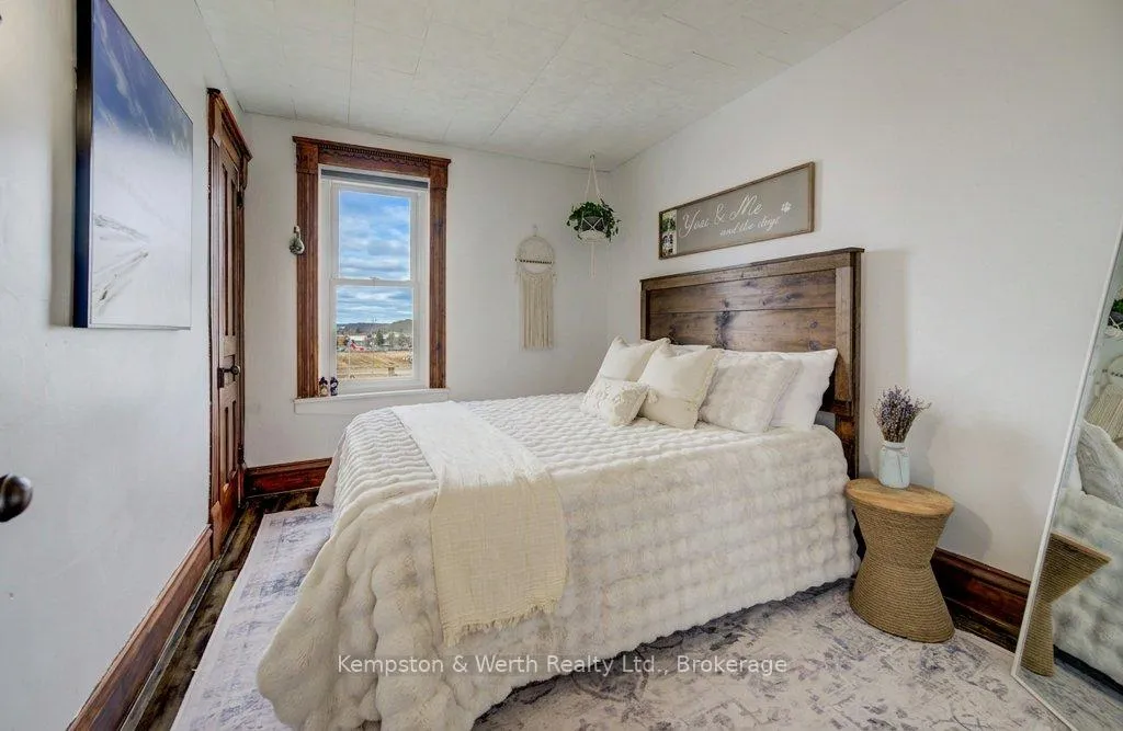 Photo 24 of 43342 Amberley Road, Howick — HOMEH