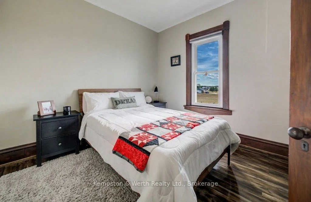 Photo 25 of 43342 Amberley Road, Howick — HOMEH