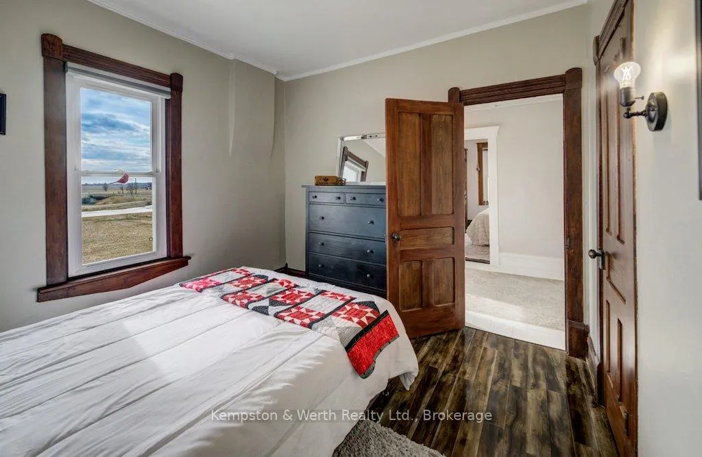Photo 26 of 43342 Amberley Road, Howick — HOMEH