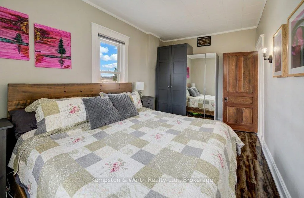 Photo 27 of 43342 Amberley Road, Howick — HOMEH