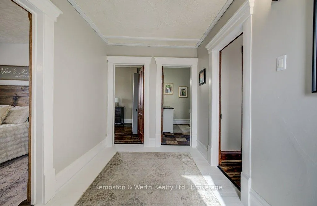 Photo 28 of 43342 Amberley Road, Howick — HOMEH