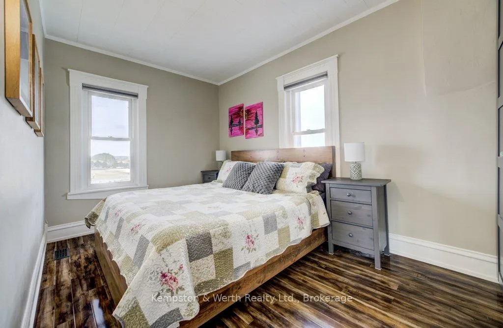 Photo 29 of 43342 Amberley Road, Howick — HOMEH