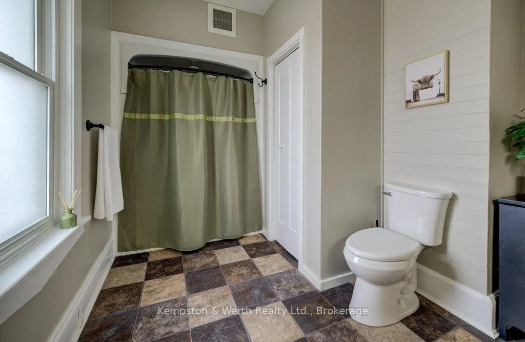 Photo 30 of 43342 Amberley Road, Howick — HOMEH