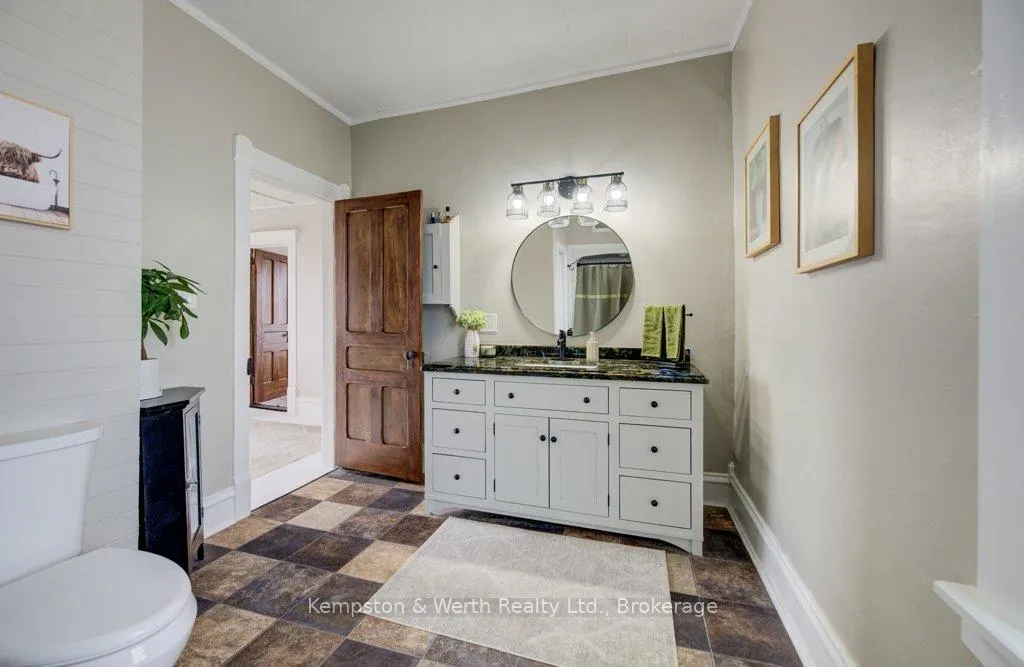 Photo 31 of 43342 Amberley Road, Howick — HOMEH