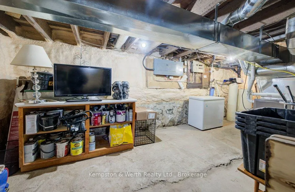Photo 32 of 43342 Amberley Road, Howick — HOMEH