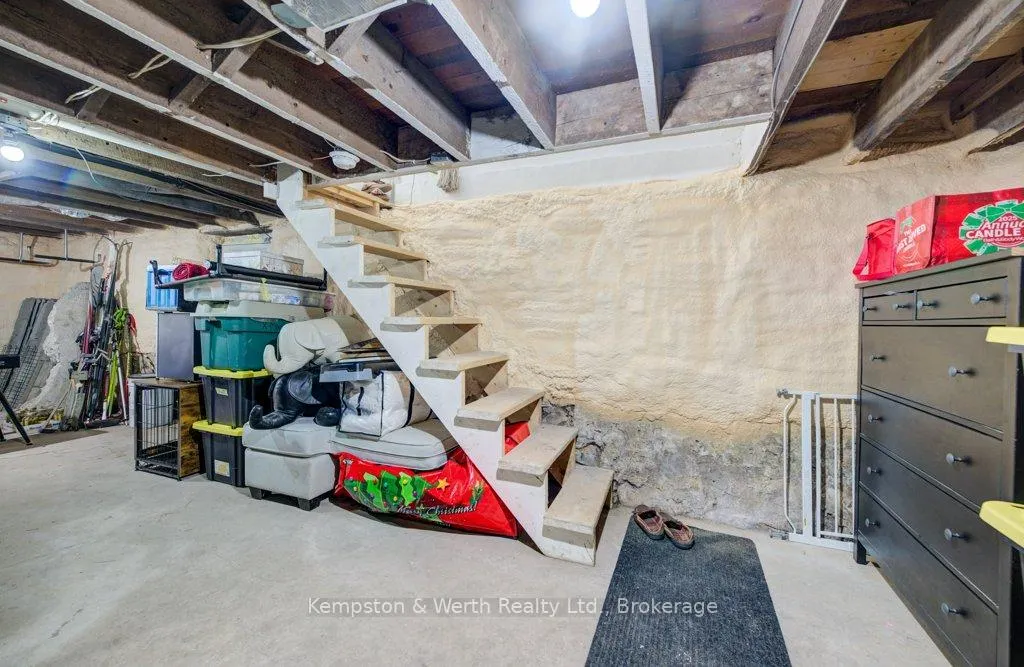 Photo 33 of 43342 Amberley Road, Howick — HOMEH