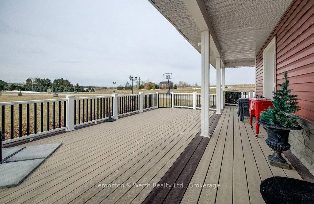Photo 37 of 43342 Amberley Road, Howick — HOMEH