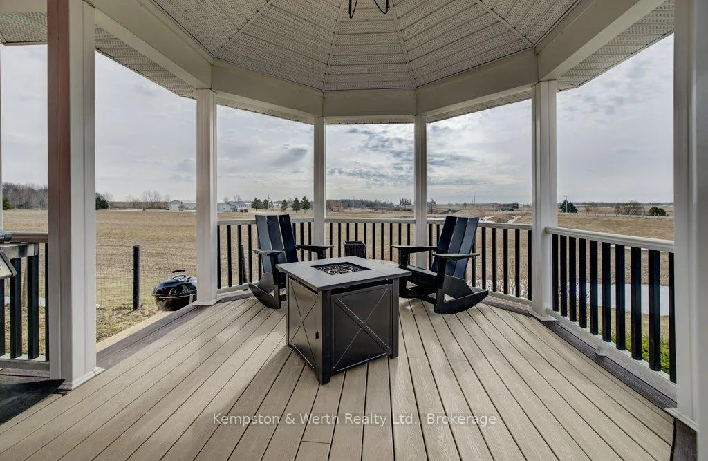 Photo 38 of 43342 Amberley Road, Howick — HOMEH