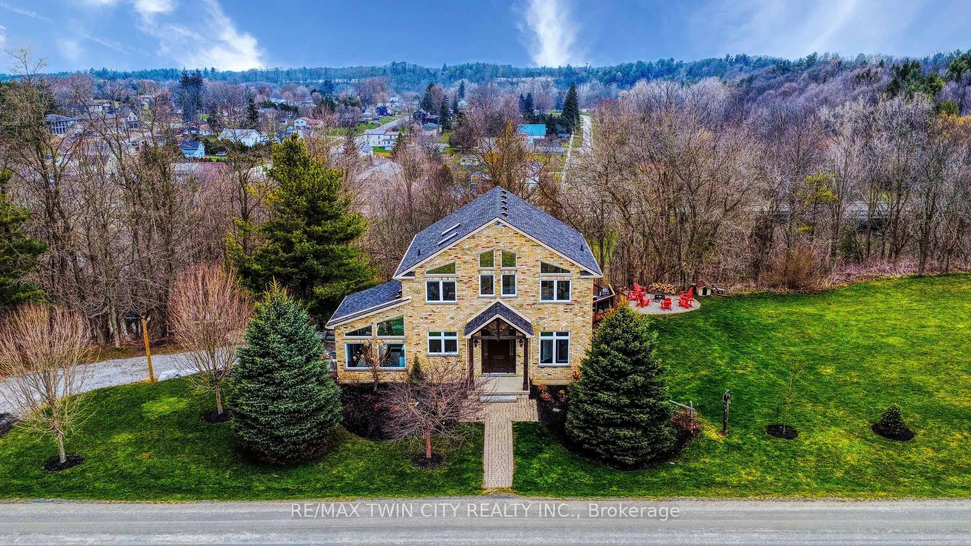 Photo 1 of 31 Chapel Street, Bayham, Vienna — HOMEH