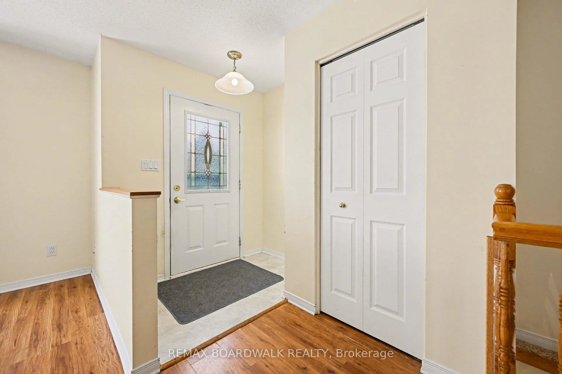 Photo 4 of 402 Flora Street, Carleton Place — HOMEH