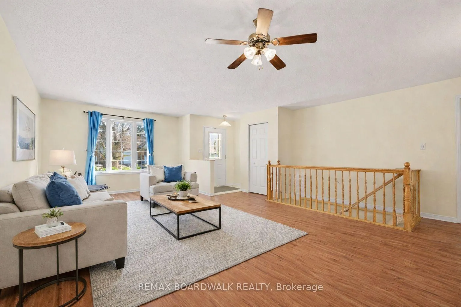 Photo 6 of 402 Flora Street, Carleton Place — HOMEH