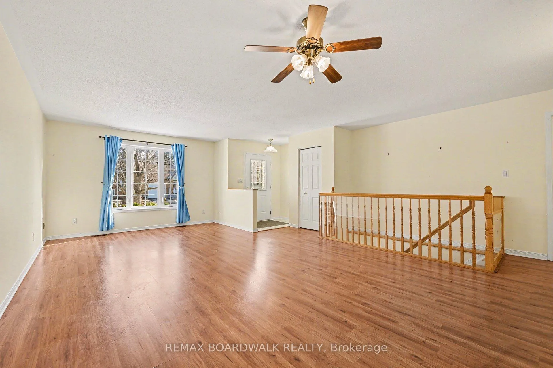 Photo 7 of 402 Flora Street, Carleton Place — HOMEH