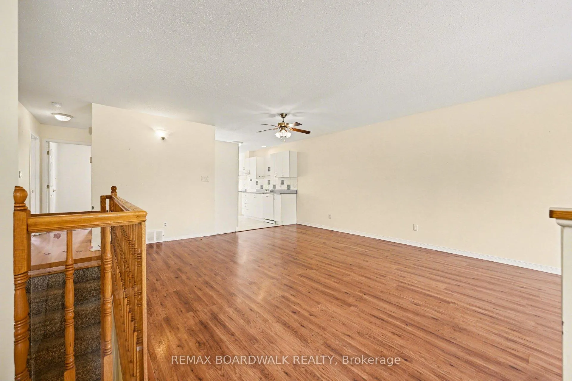 Photo 9 of 402 Flora Street, Carleton Place — HOMEH