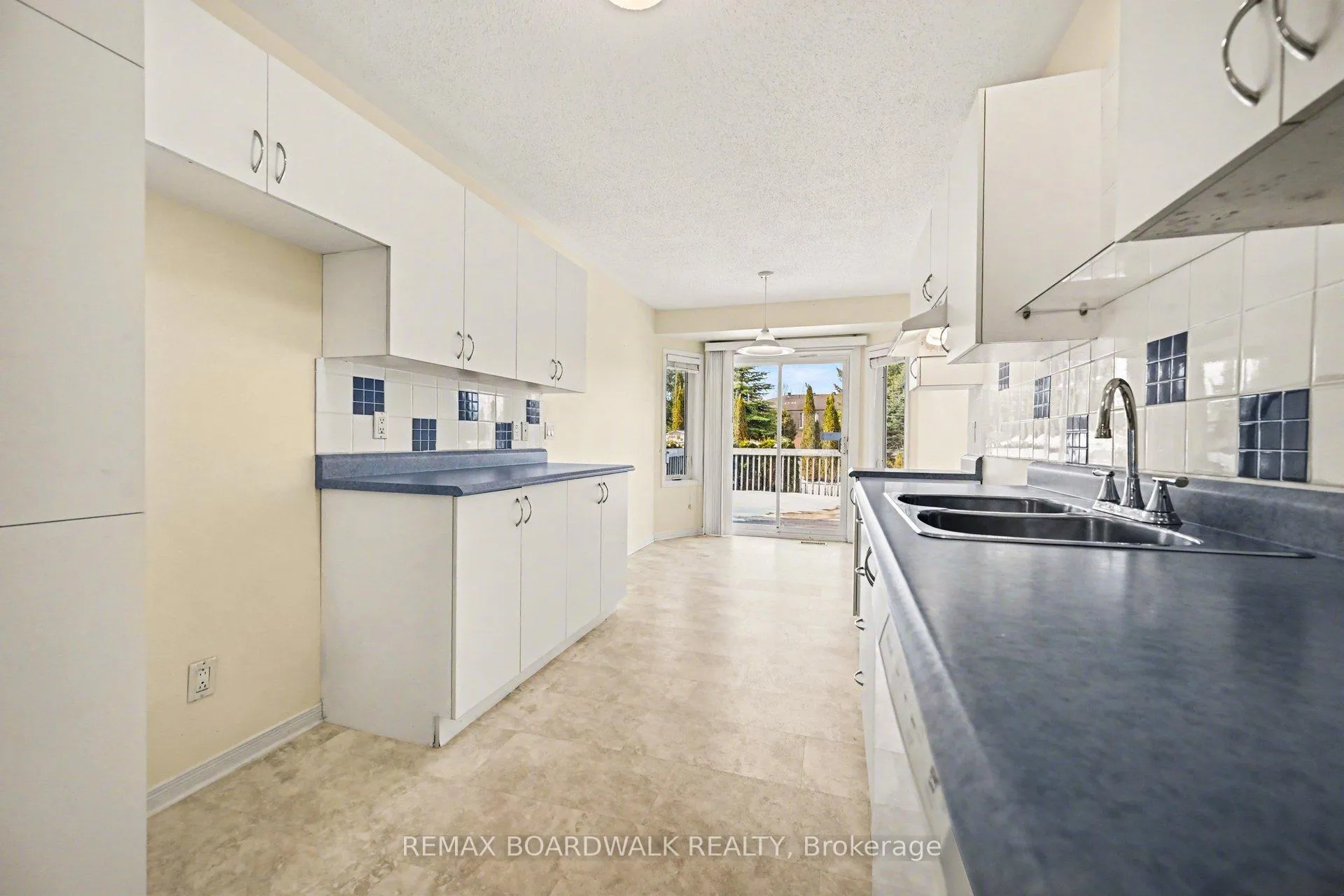 Photo 13 of 402 Flora Street, Carleton Place — HOMEH