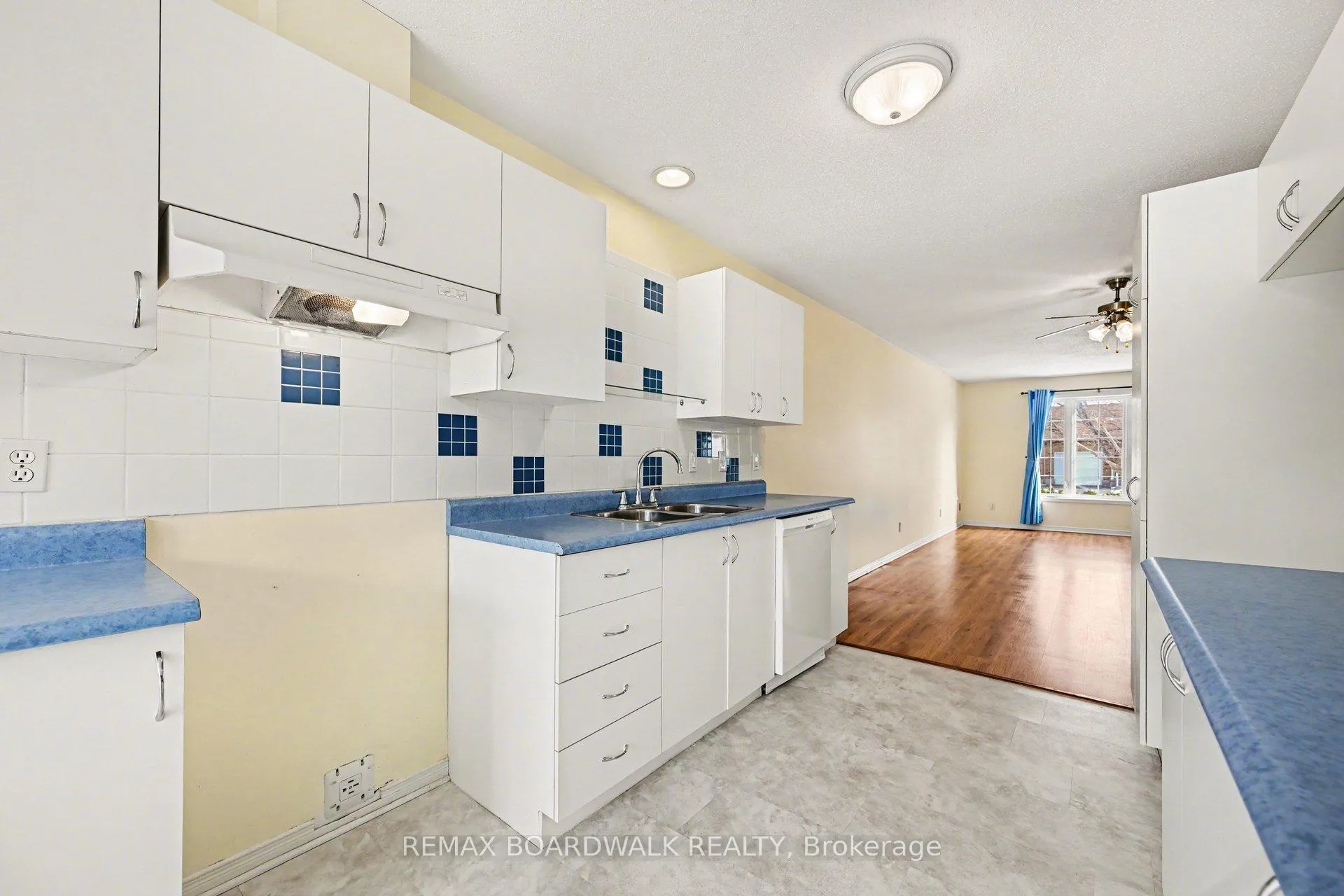 Photo 14 of 402 Flora Street, Carleton Place — HOMEH