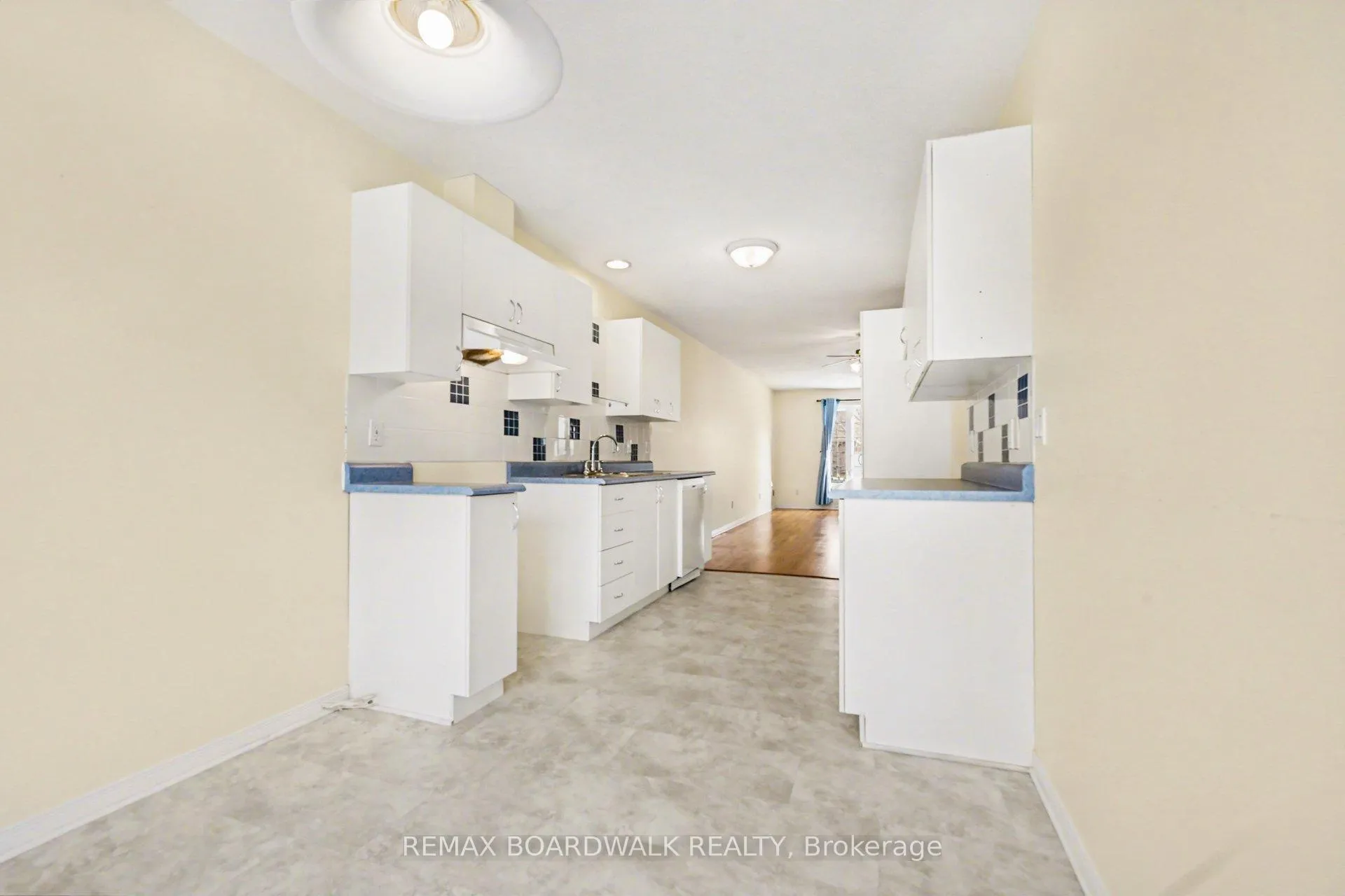 Photo 15 of 402 Flora Street, Carleton Place — HOMEH