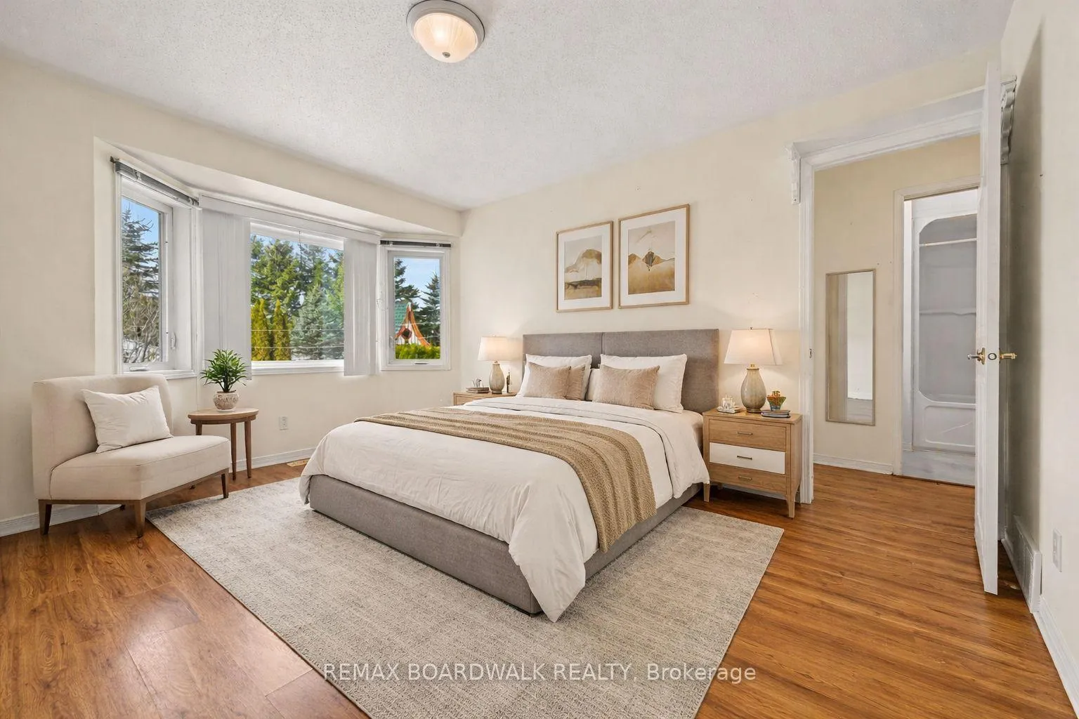 Photo 17 of 402 Flora Street, Carleton Place — HOMEH