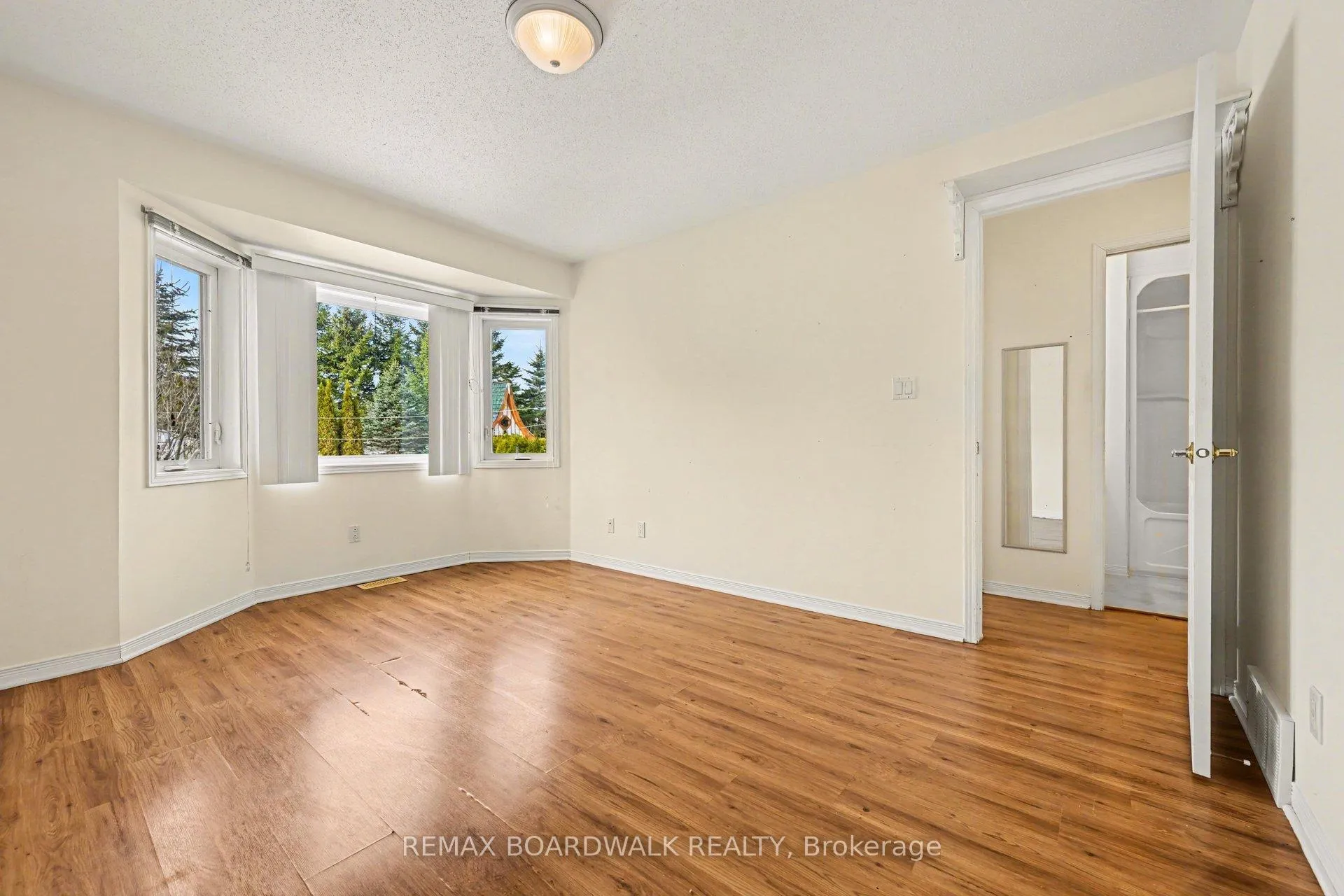 Photo 18 of 402 Flora Street, Carleton Place — HOMEH