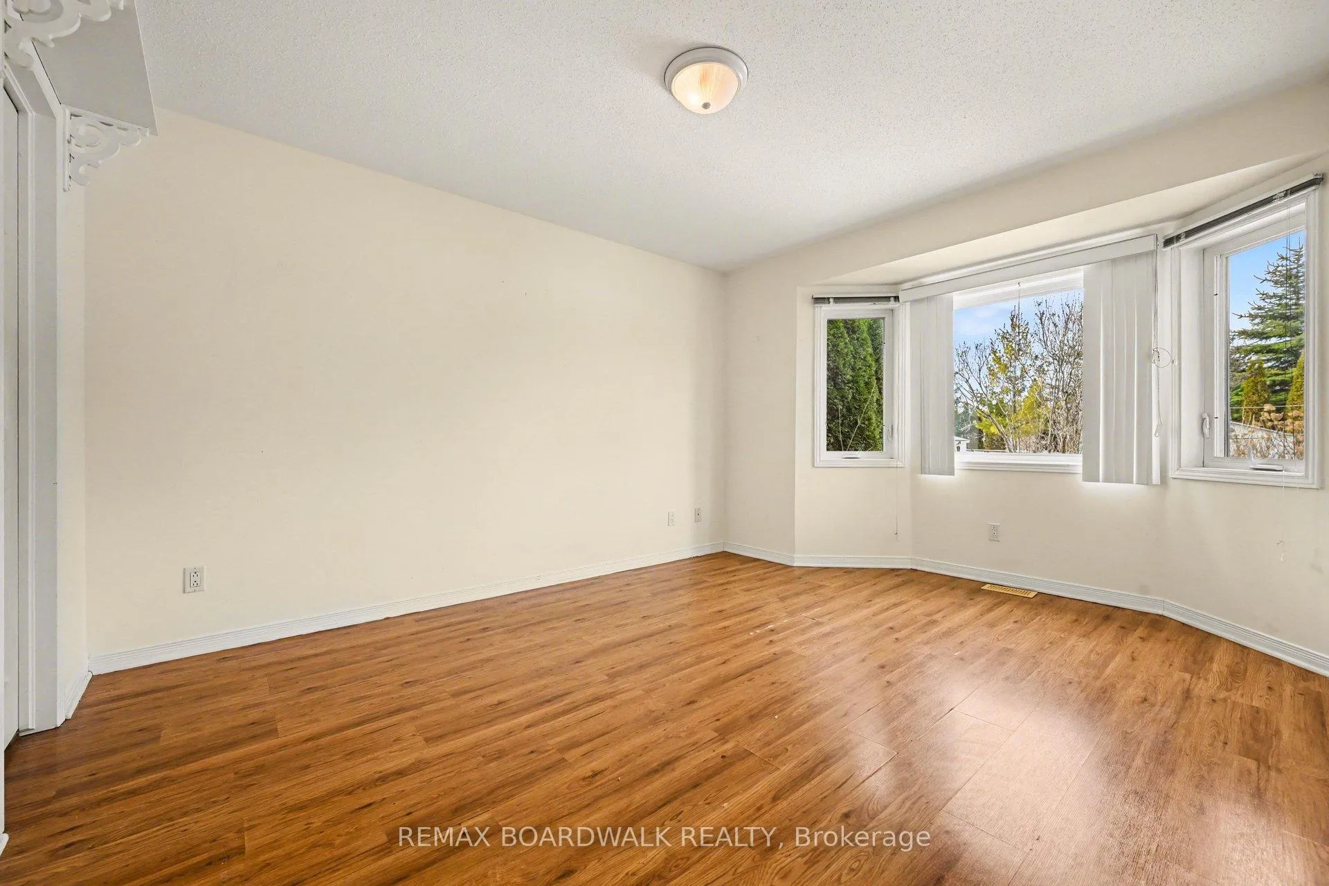Photo 19 of 402 Flora Street, Carleton Place — HOMEH