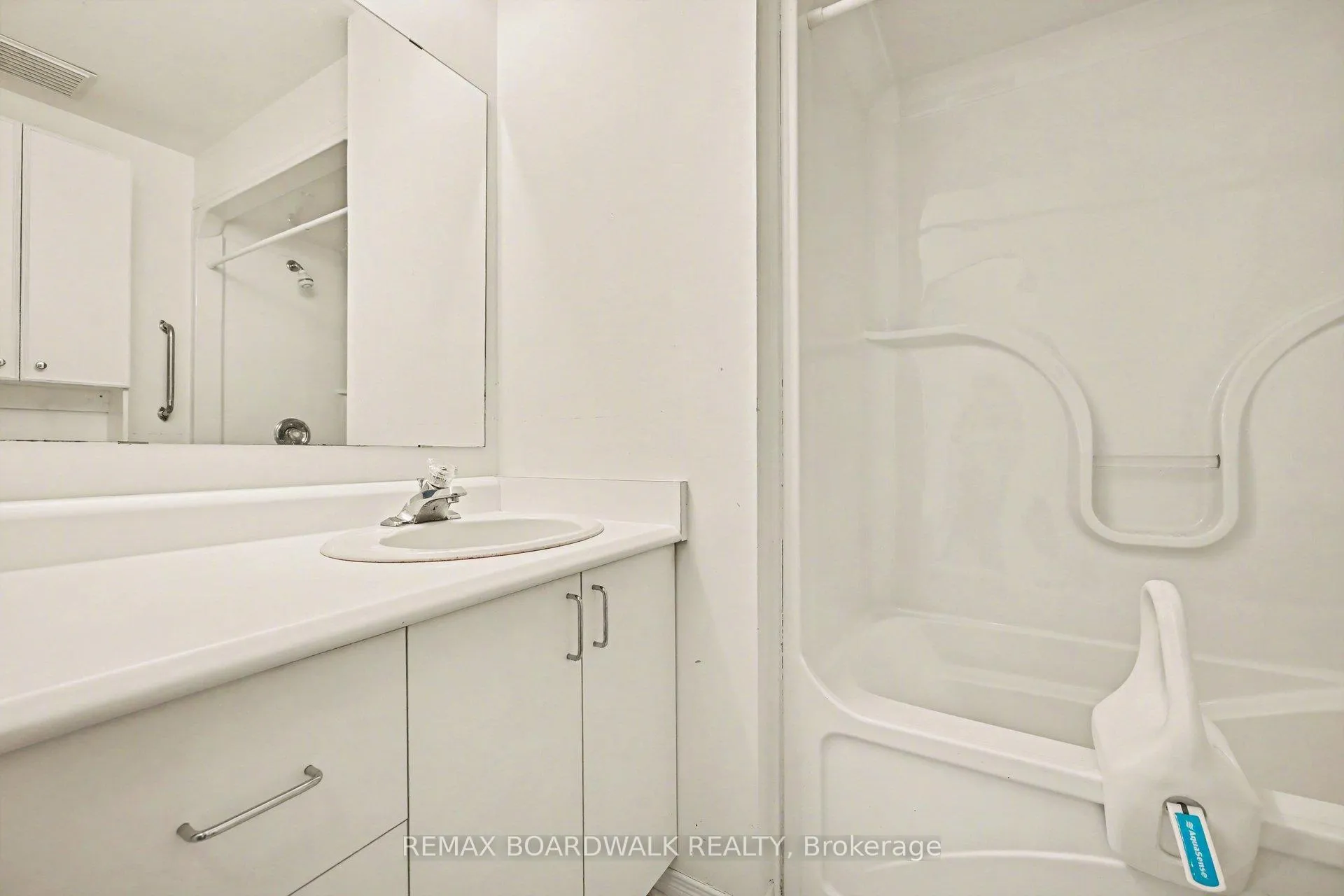 Photo 21 of 402 Flora Street, Carleton Place — HOMEH