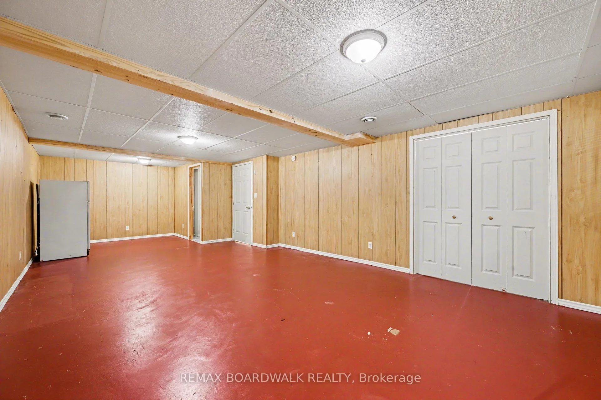 Photo 24 of 402 Flora Street, Carleton Place — HOMEH