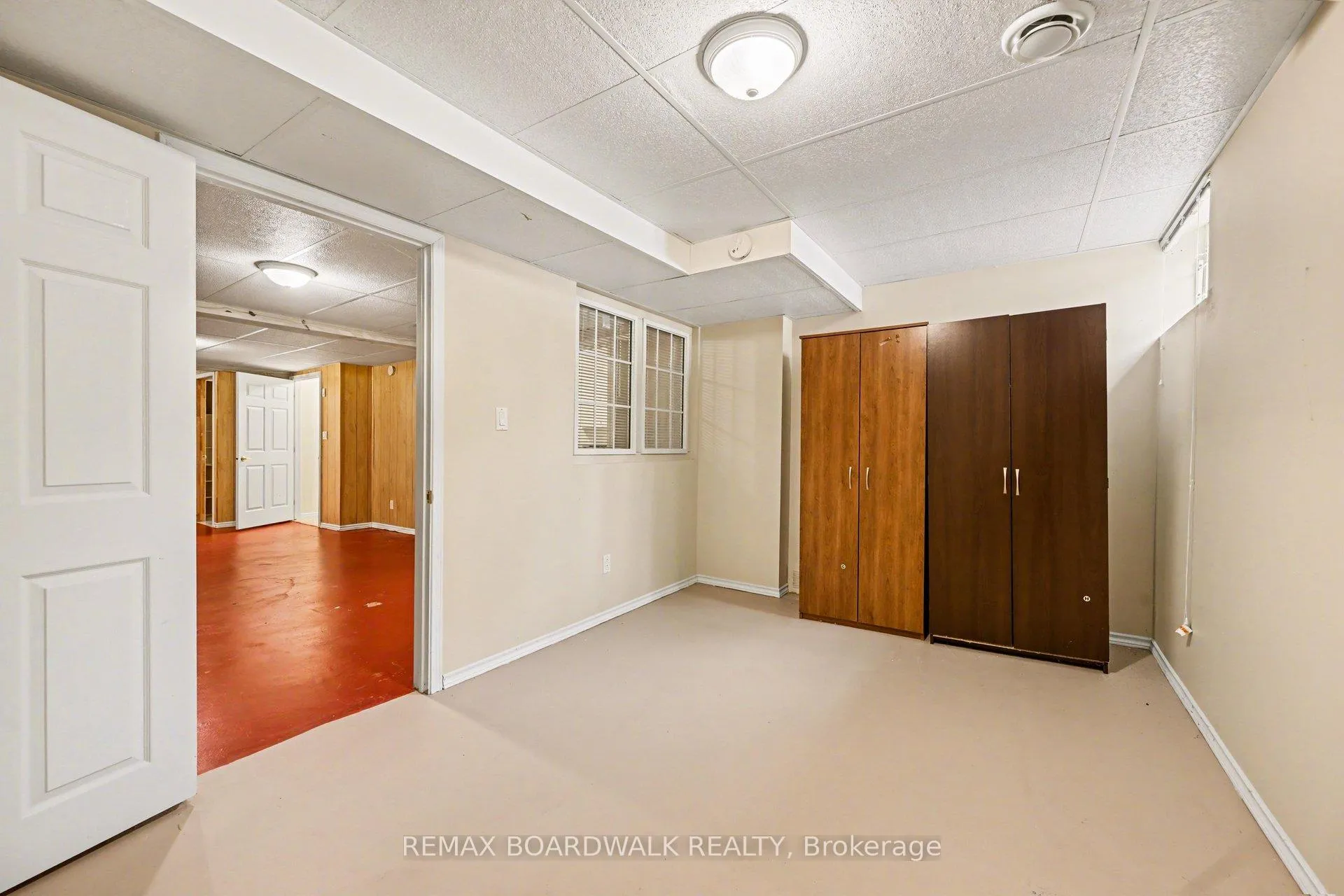 Photo 25 of 402 Flora Street, Carleton Place — HOMEH